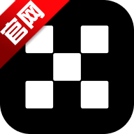 oy交易所app官方下载页面展示