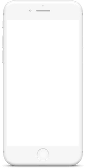 oy交易所app官方下载页面展示