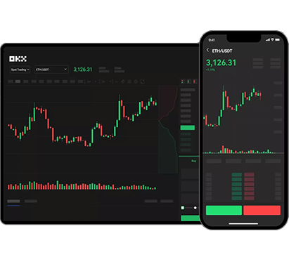 oy交易所app官方下载页面展示